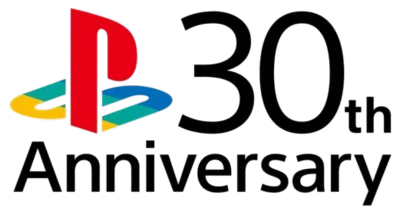 30th-anniversary-logo-01-en-21aug24-removebg-preview