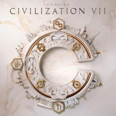 civilation VII