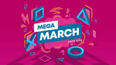 MegaMarch-keyart-01-10mar25
