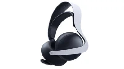 PULSE-Elite-headset-thumbnail-01-en-08sep23
