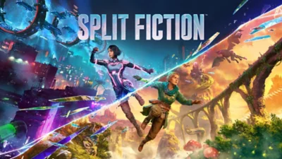 Split-Fiction-keyart-01-en-09dec24
