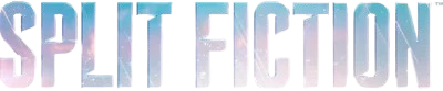 Split-Fiction-logo-01-en-00abc23