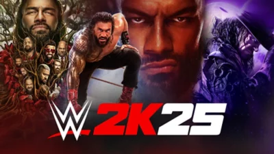 WWE-2K25-All-Tricover-Keyart-01-25feb25