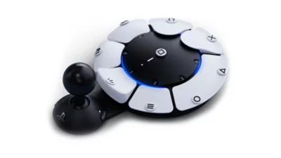 access-controller-featured-hardware-image-block-01-en-12oct23