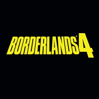 borderlands 4
