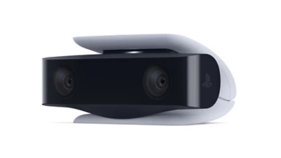 hd-camera-featured-hardware-image-block-01-en-11aug23