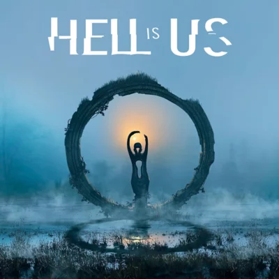 Hell is us