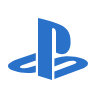 PlayStation Logo