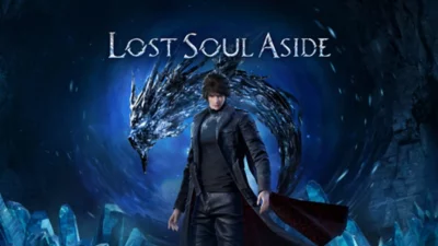 lost-soul-aside-keyart-01-en-20nov24
