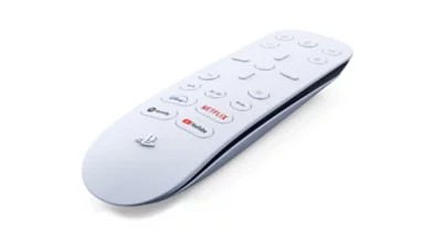 media-remote-featured-hardware-image-block-01-en-11aug23