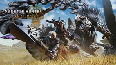 monster-hunter-wilds-keyart-01-en-17sep24