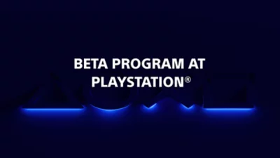 ps-beta-keyart-logo-02-en-11march25