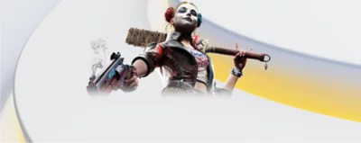 ps-plus-essential