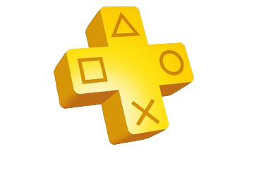 ps-plus-logo