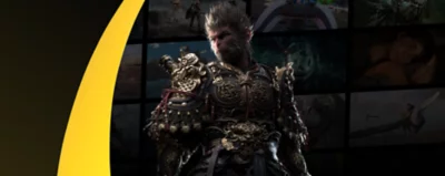 ps-plus-premium