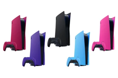 ps5-console-cover-range-image-block-01-en-16feb22