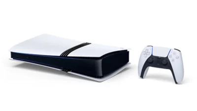 ps5-pro-dualsense-image-block-01-en-18sep24