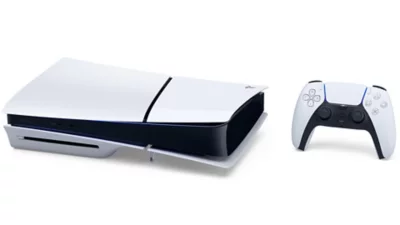 ps5-slim-disc-console-featured-hardware-image-block-02-en-15nov23