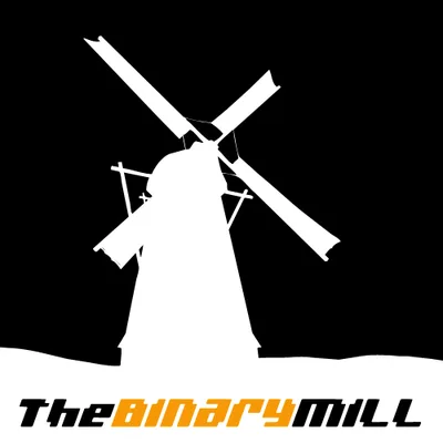 pfp logo